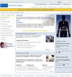 UCLA Endocrine Surgery