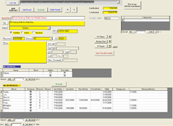 Database, California Management Review